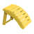 Lemon Yellow
