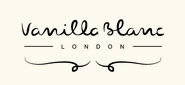 Vanilla Blanc Logo