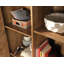 Armoire décorative Jimy-902733108