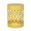 Table de bout Fashion-108237629