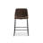 Bexhill Chenille Counter Height Chair-1005229152