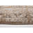Haven Power Loomed Polyester Indoor Rug-1027342077-1027342076