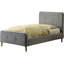 Lit plateforme tapissier Bennett-1510535050-1510681272