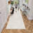 Machine Washable Non-Slip Oriental Area Rug-218822512