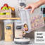 Food Storage Container