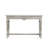 Moses 49.5'' Console Table
