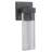 Aria LED Wall Light-1901067295-1922407298