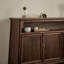 Buffet Modern