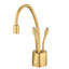 Indulge Hot and Cold Water Dispensers-938977227