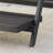 Inglestone Common Plant Stand - Set of 2-24800856