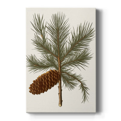 Art des Fêtes de Noël - série 2-CCLxxxi - galerie sur mesure