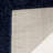 Melfort Sga-Athens Shag Performance Solid Color Rug-1290487782