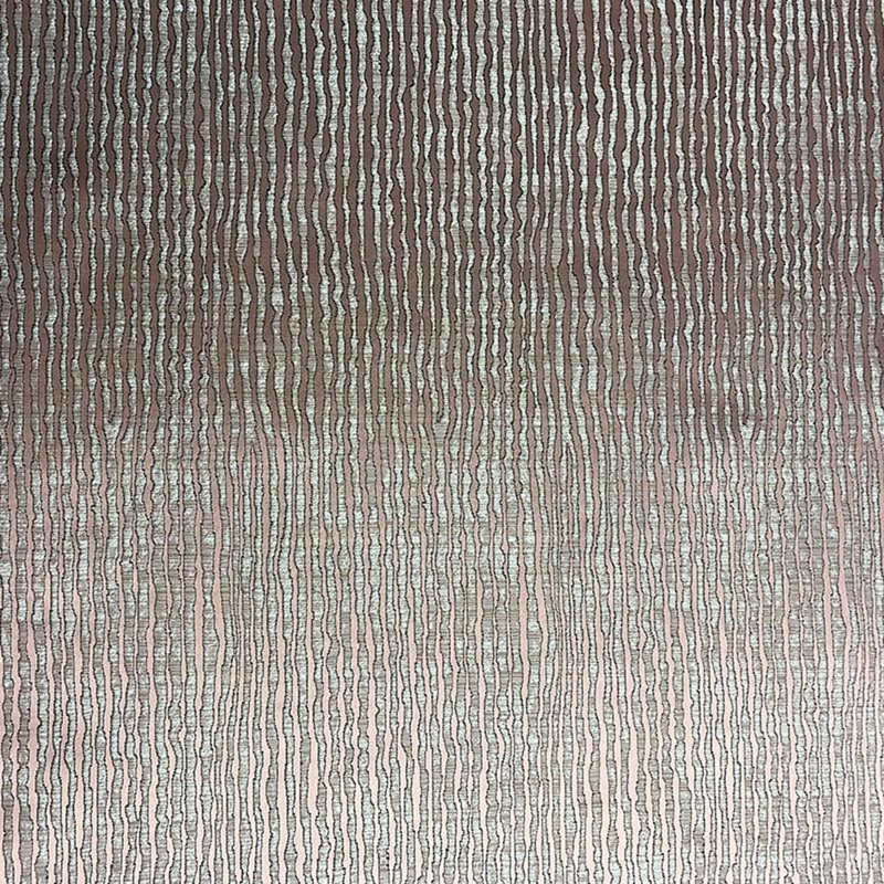 Textured Faux Silk | Elizabeth Fabric_ELIZABETH, Blush