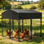 Rayne Pet Pen with Door-1569637205