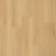 Plancher de vinyle rigide Ridgecrest Brookhaven 9 po x 60 po 10 mm 22 mm-121900363