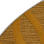 Tapis brun intérieur et extérieur Trellis-2090813057