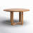 Daxton Modern Dining Table