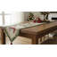 Siems Stockings Christmas Table Runner-2027709784