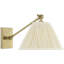 Marie Flanigan 1 - Light Armed Sconce-1025810416-1025810421