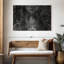 Abstrait rond en osier Avery-108842969