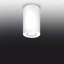 Kronn 2.7559'' Simple Cylinder Flush Mount
