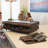 Blackstone E-Series 22" Electric Tabletop Griddle