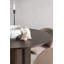 Britton 4 - Person Dining Set-769169131-769169129-769169126