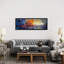 " Molecular Light " by Scott Naismith-790249318-711578120