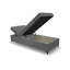 Obla Upholstered Chaise Lounge-1867485039