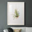 Gardenaire II - peinture encadrée-1104576833-1104576841