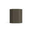 Wink Lantern-64076256-64076257