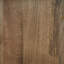 Table basse Brendalhouse