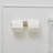 1 5 - Piece Bathroom Hardware Set-101839022