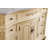 Lunette 48'' Single Bathroom Vanity with Top-1768967475-1846172461