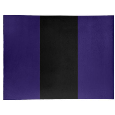 Chenille Indoor Rug