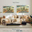 «Sirci Greetings From Hollywood»-108082878