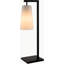 Lampe de table-125041719