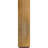 3 1/2"W x 15 1/2"D x 18"H Galveston Craftsman Ironcrest Smooth Bracket, Western Red Cedar (1 1/2"W x 7 1/2"D x 10"H Iron Bracket)-108927237-108927228
