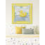 Impression sur toile tendue Peltier-365223444