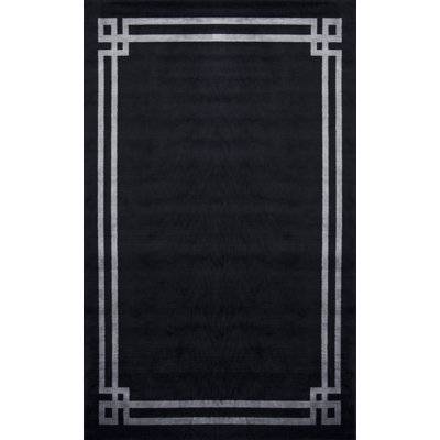 Eliott 90cm X 150cm Area Rug