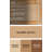 Oriental Indoor Rug-1922214961