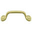 Arch Pull-14748157