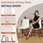 Ensemble de table ronde-1485639076-1485639073-1485639074