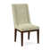 Upholstered Dining Chair
