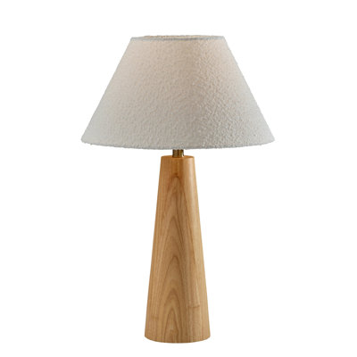 Brayden Tapered Table Lamp