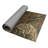 Nature Brown Indoor and Outdoor Area Rug-613642494