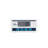 Remote Display Digital Scale