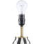 Ensemble de lampes de table Samp-1878466849