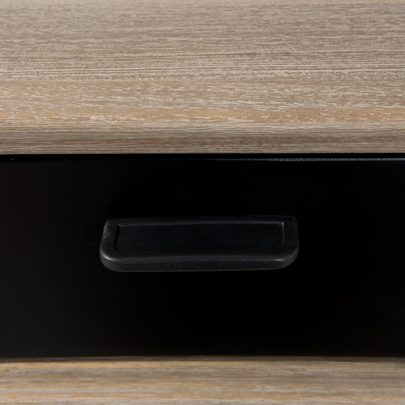 Brodeur Four Leg Coffee Table