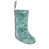 Vert menthe est en rupture de stock
